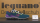 Leguano der Barfußschuh  spinwyn purple