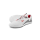 Leguano der Barfußschuh spinwyn white 47